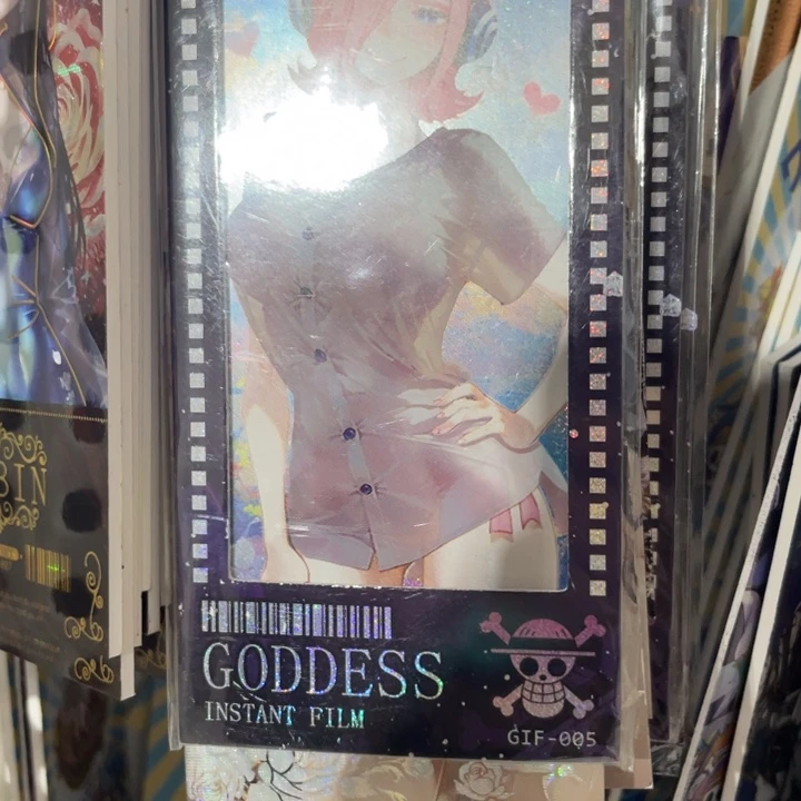 黄****5卡位8张打包带走