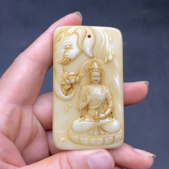 【闪购商品】链接一图一物