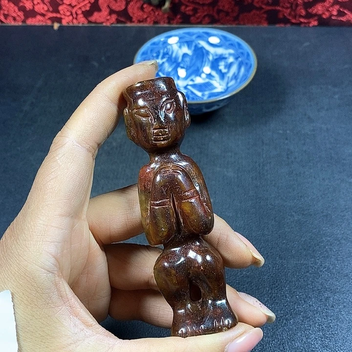 紫砂闪购链接一图一物