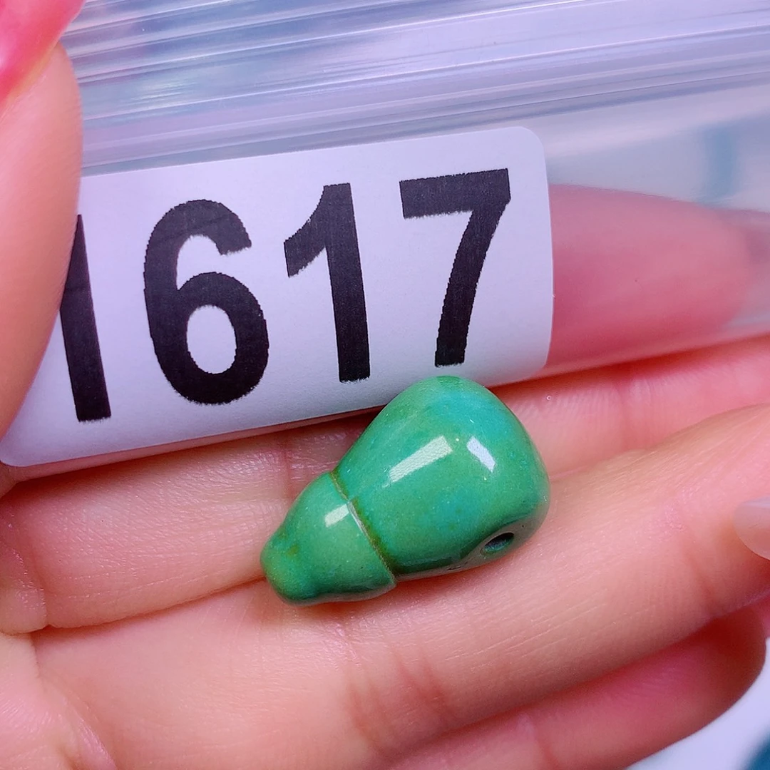 空竹粉丝专享十堰特色散珠