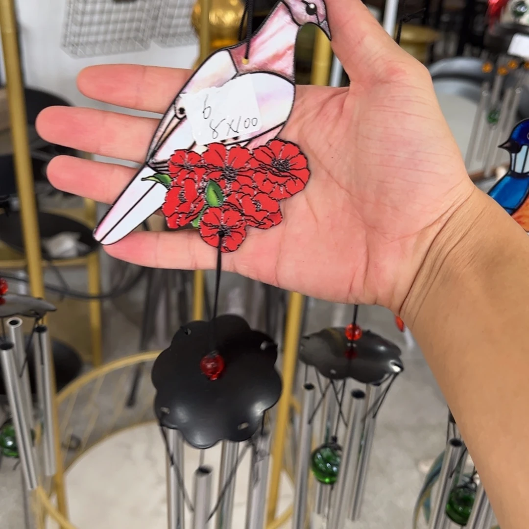 工艺品摆件工艺品