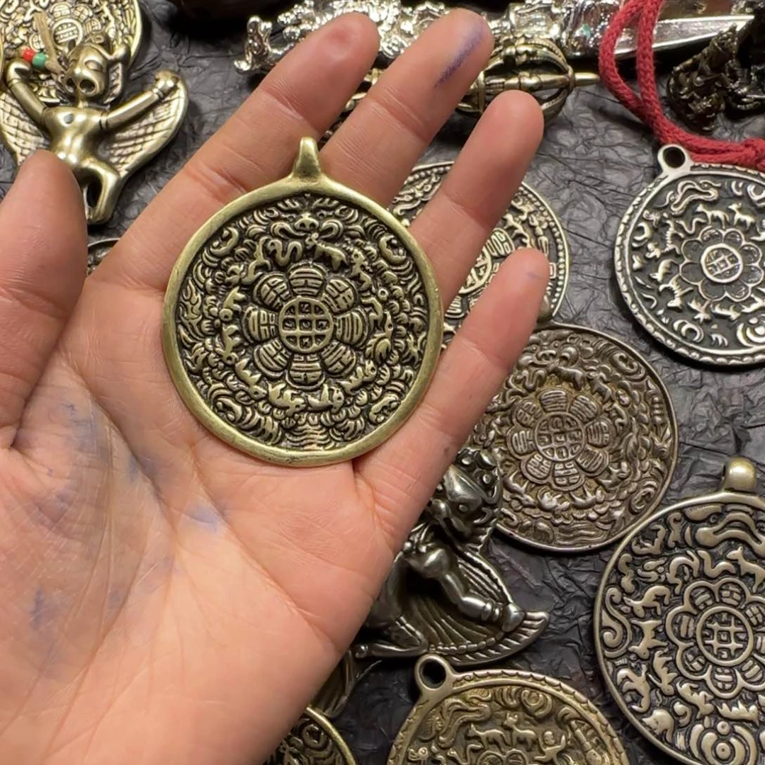 泥塑伍*人精品课程等课程教学的