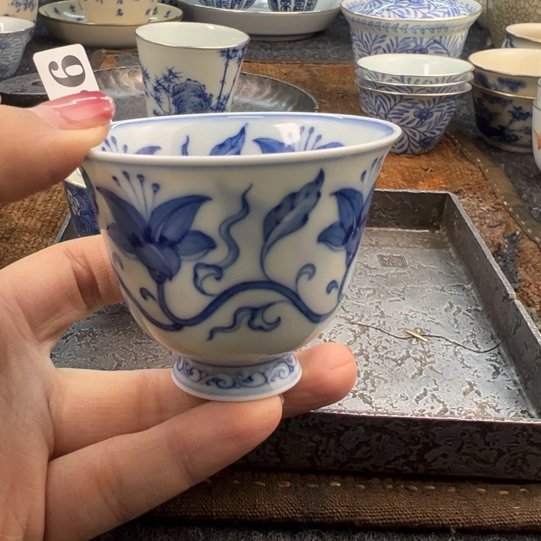 11111111111111111111