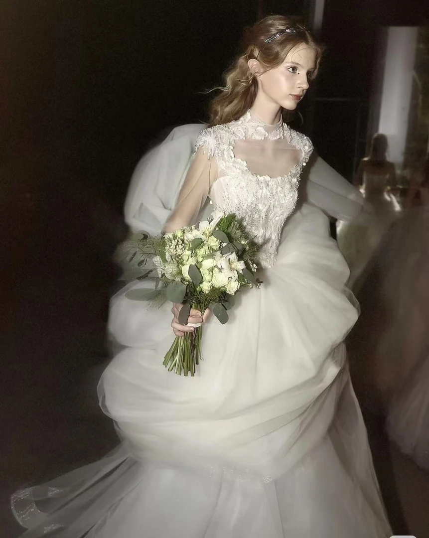 【莉姐同款008三彩短袖】2025时尚定制款三彩短袖