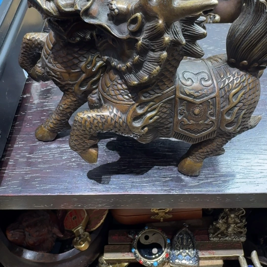 工艺品摆件工艺品摆件