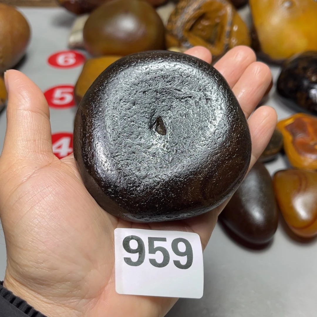 老挝石奇**家马料马料马料