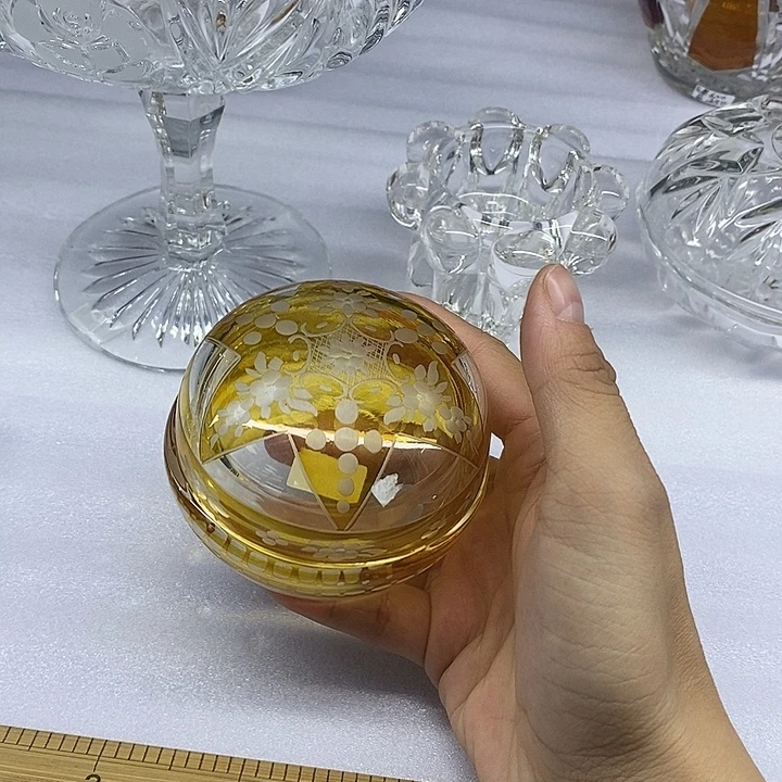 中古瓷器其他瓷器紫砂