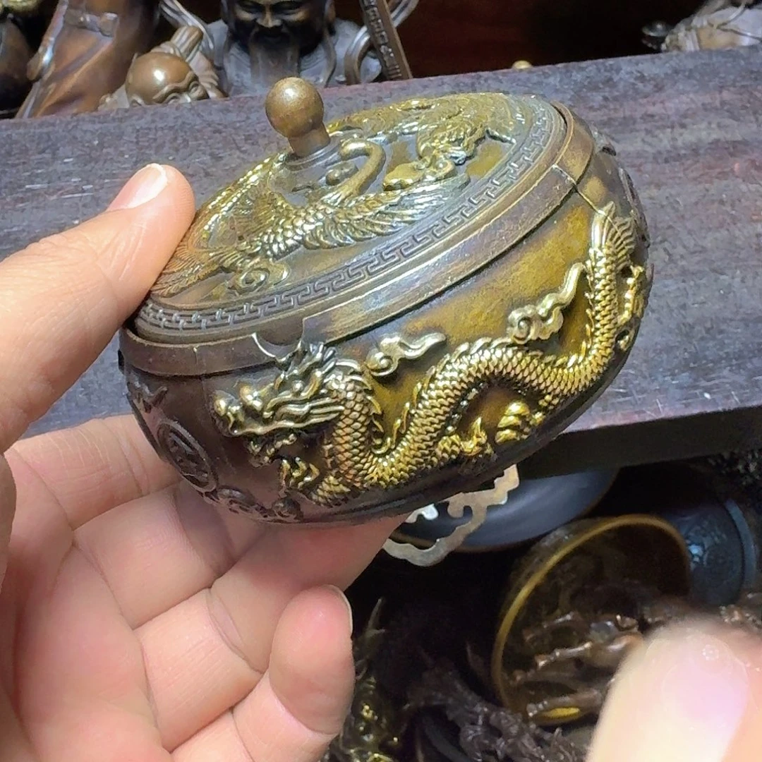 铜铜铜铜铜铜铜铜铜铜铜铜