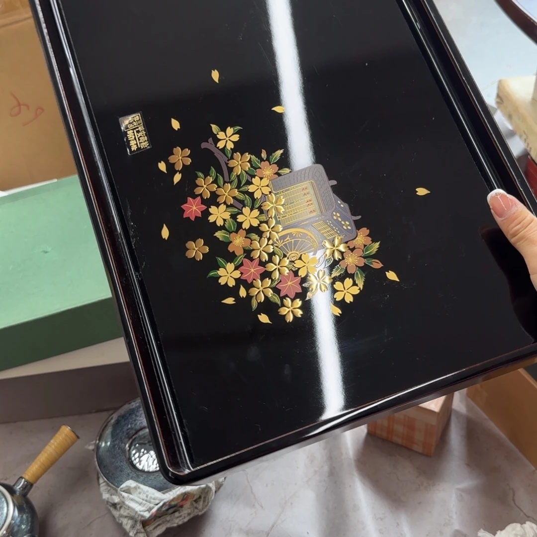 陶瓷啊啊啊啊啊啊