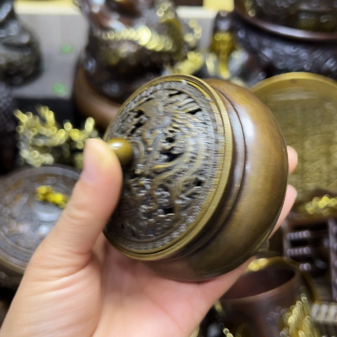 铜铜铜铜铜铜铜铜铜