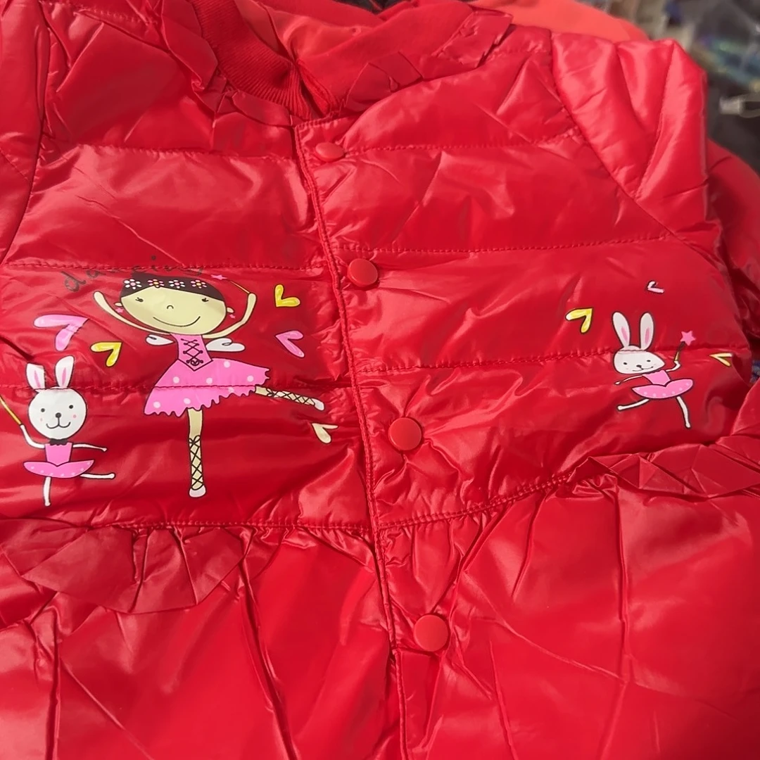 90尺码合适么打脸不