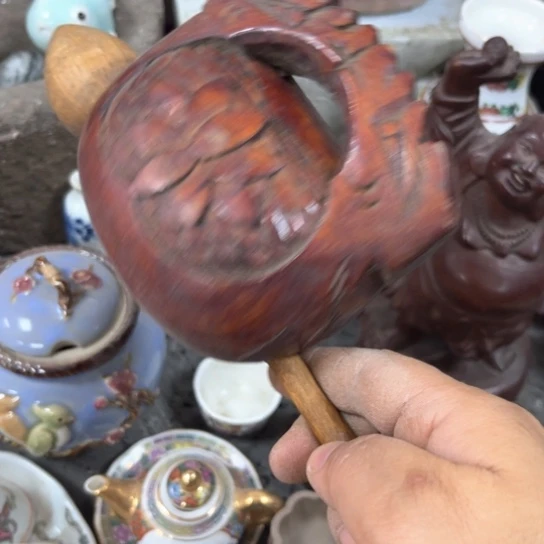 红陶你的时候就是你说的