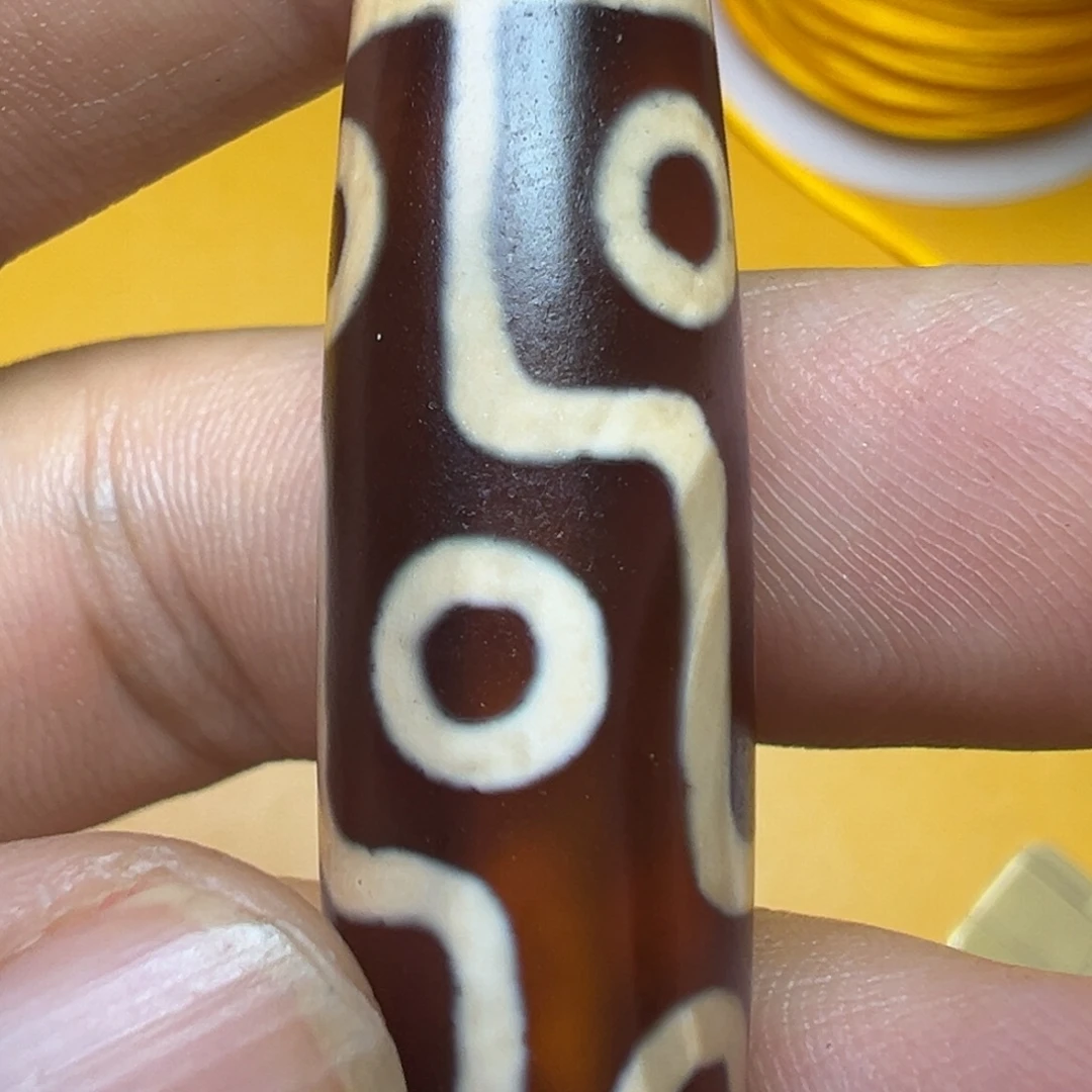 玛瑙/玉髓合金挂件134556666777777888888