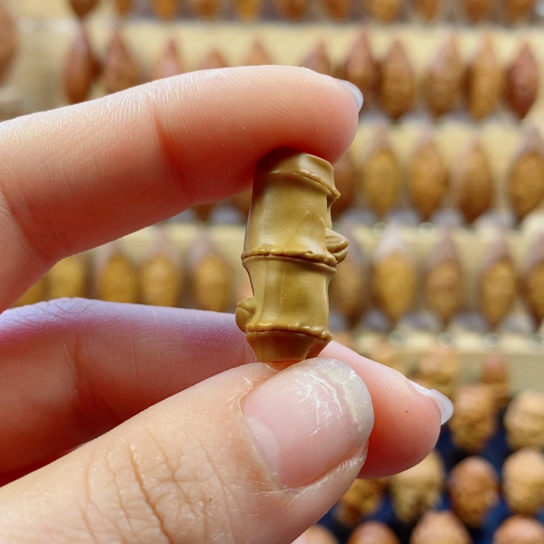 手串/手链橄榄核节节高