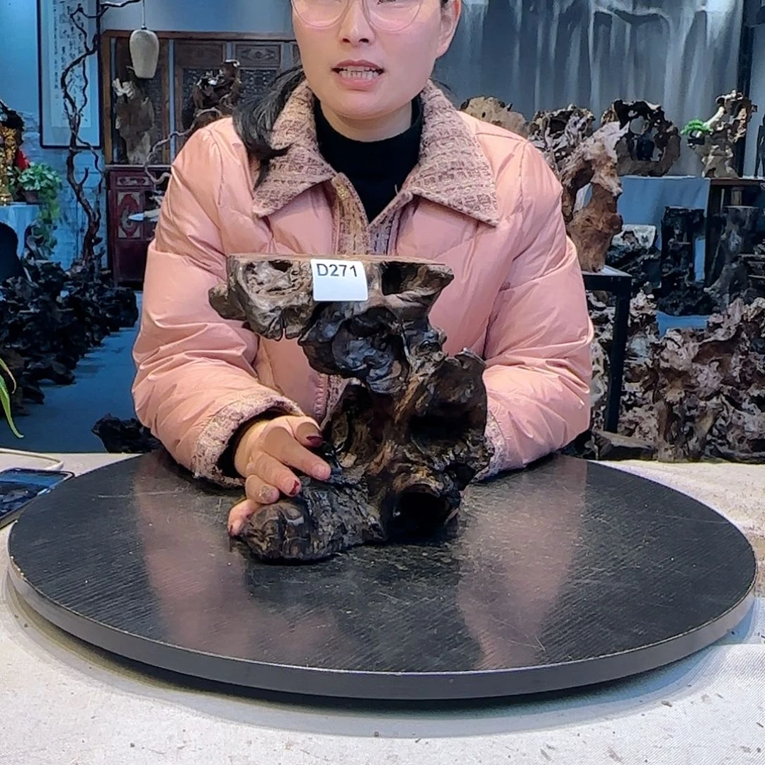 摆件用****天271哥哥哥哥哥哥哥哥