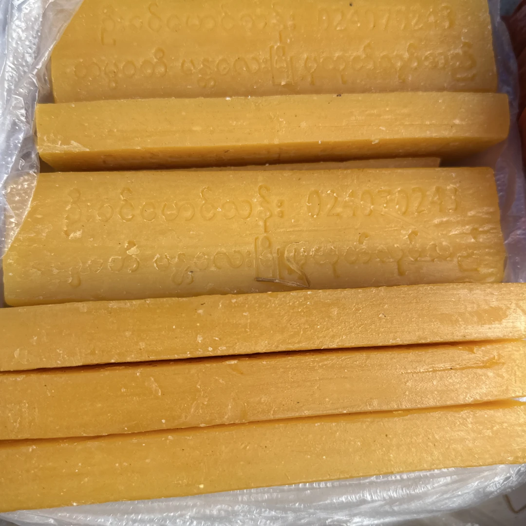 皂 集市现收 传统工艺手工皂