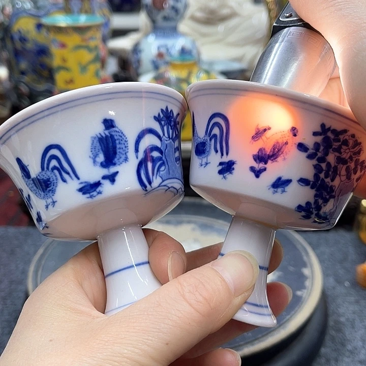 瓷片摆件摆件摆件摆件