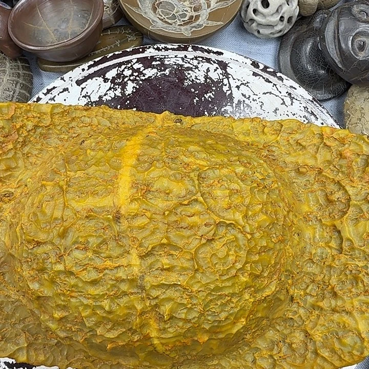 一***彤石材龟纹石最低啦你