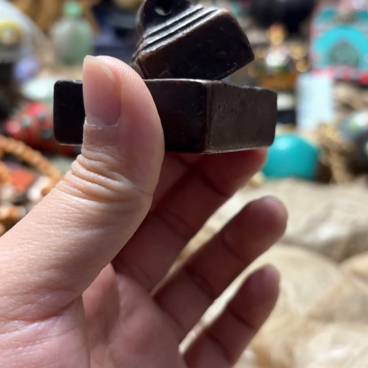 实物如图所示闪购