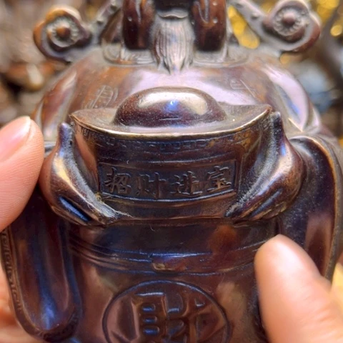 直播间专属链接所见即所得