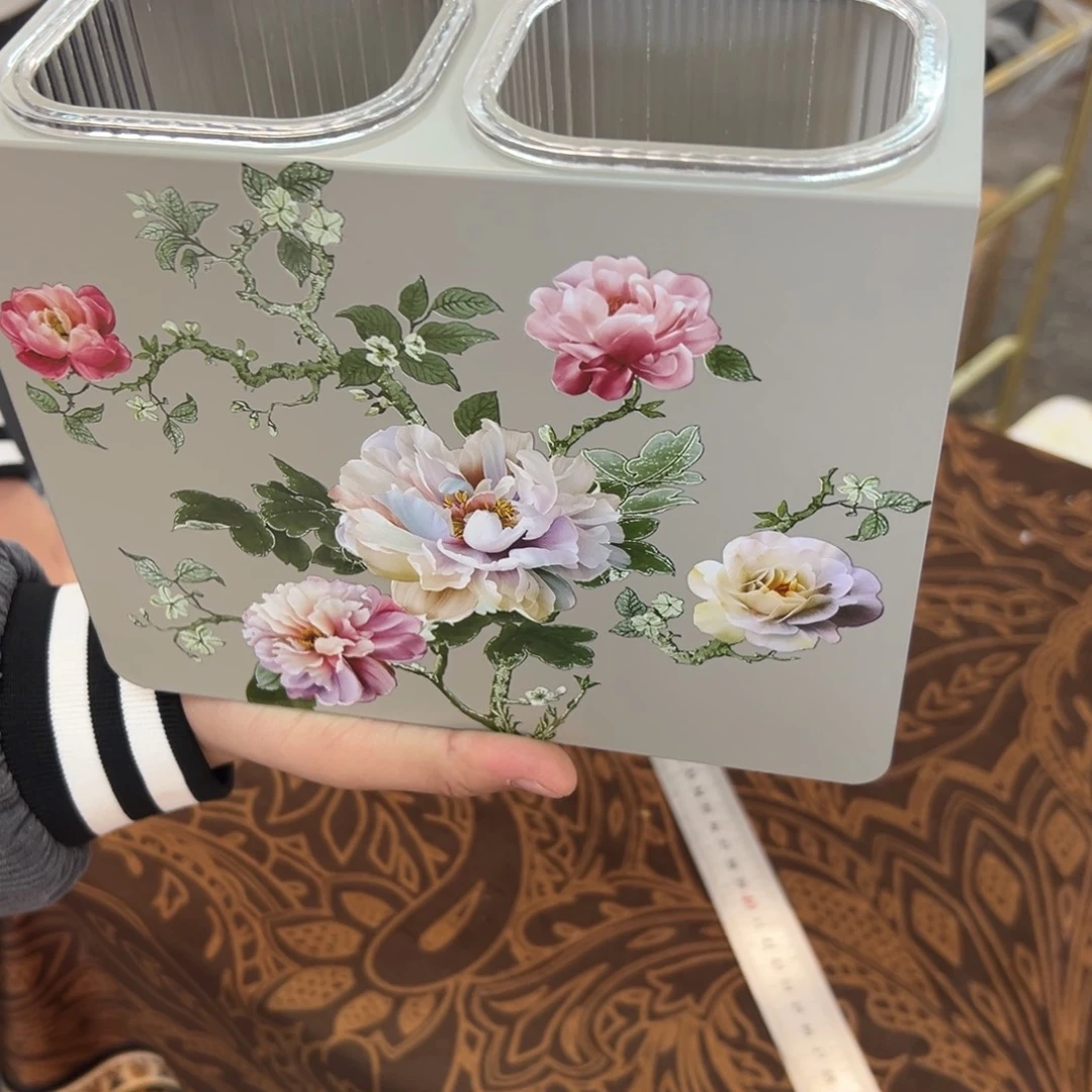 陶摆件摆件摆件摆件摆件