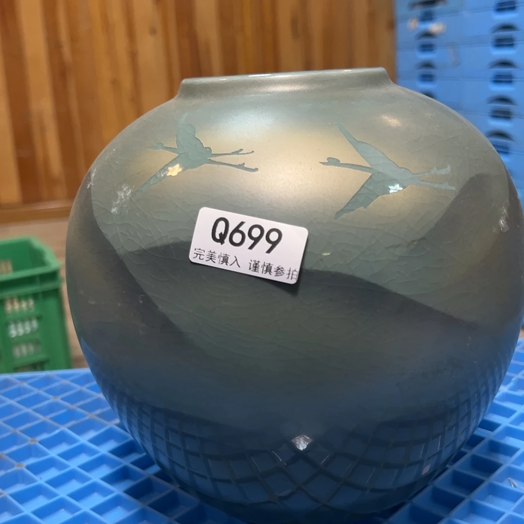 瓷片699Qqqqqqqqqqq