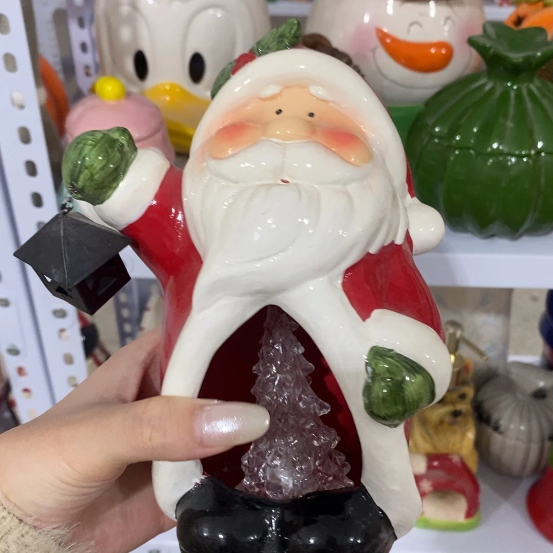 陶德化陶瓷微瑕冰裂18包邮介意慎拍