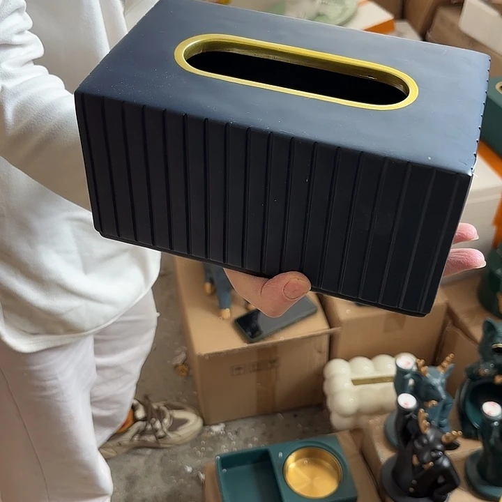 瓷片样品样品 样品样品