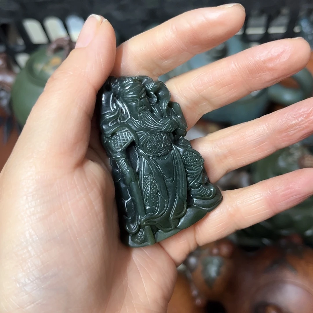 紫砂茶壶紫砂壶泡茶