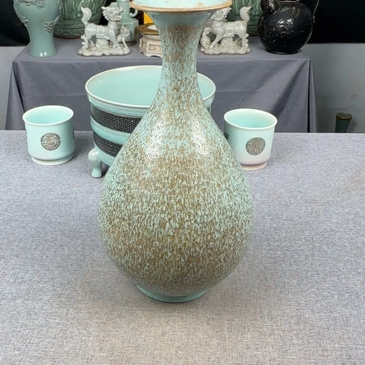 瓷片瓷器瓷器瓷器瓷器