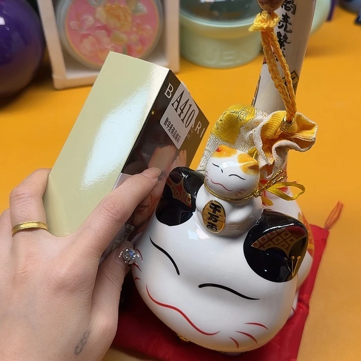 瓷片瓷片啊啊啊啊啊啊