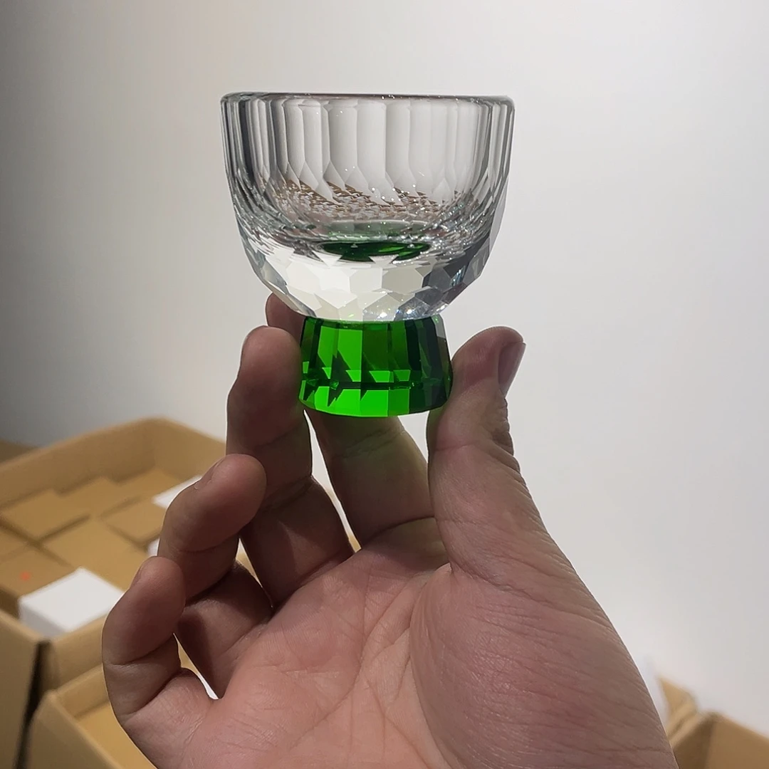 闪购链接孤品包邮