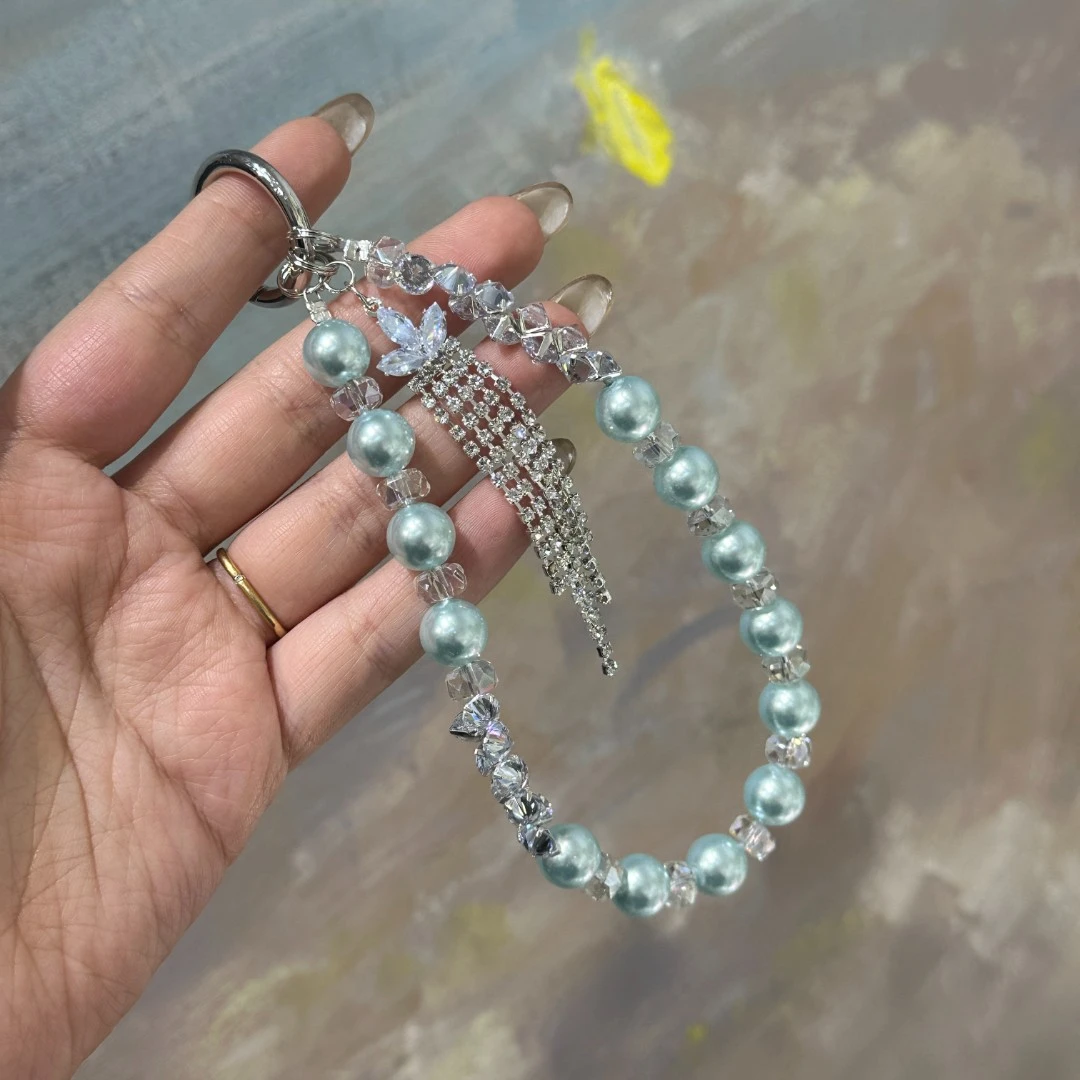 孤品精美手机短链61