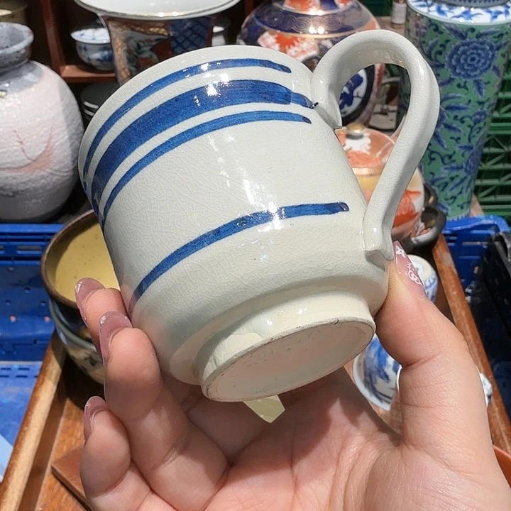 盖碗五十包邮或任意三单包邮