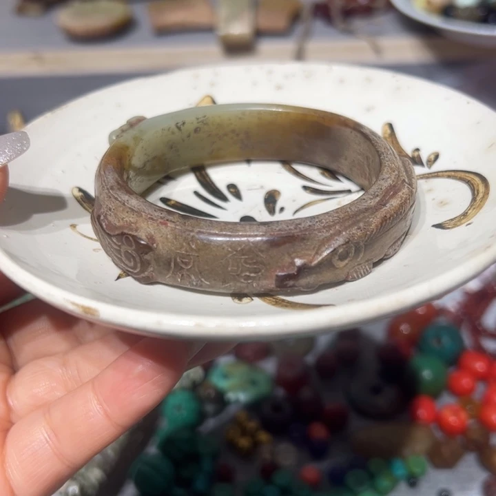 瓷片^_^^_^^_^^_^^_^^_^^_^