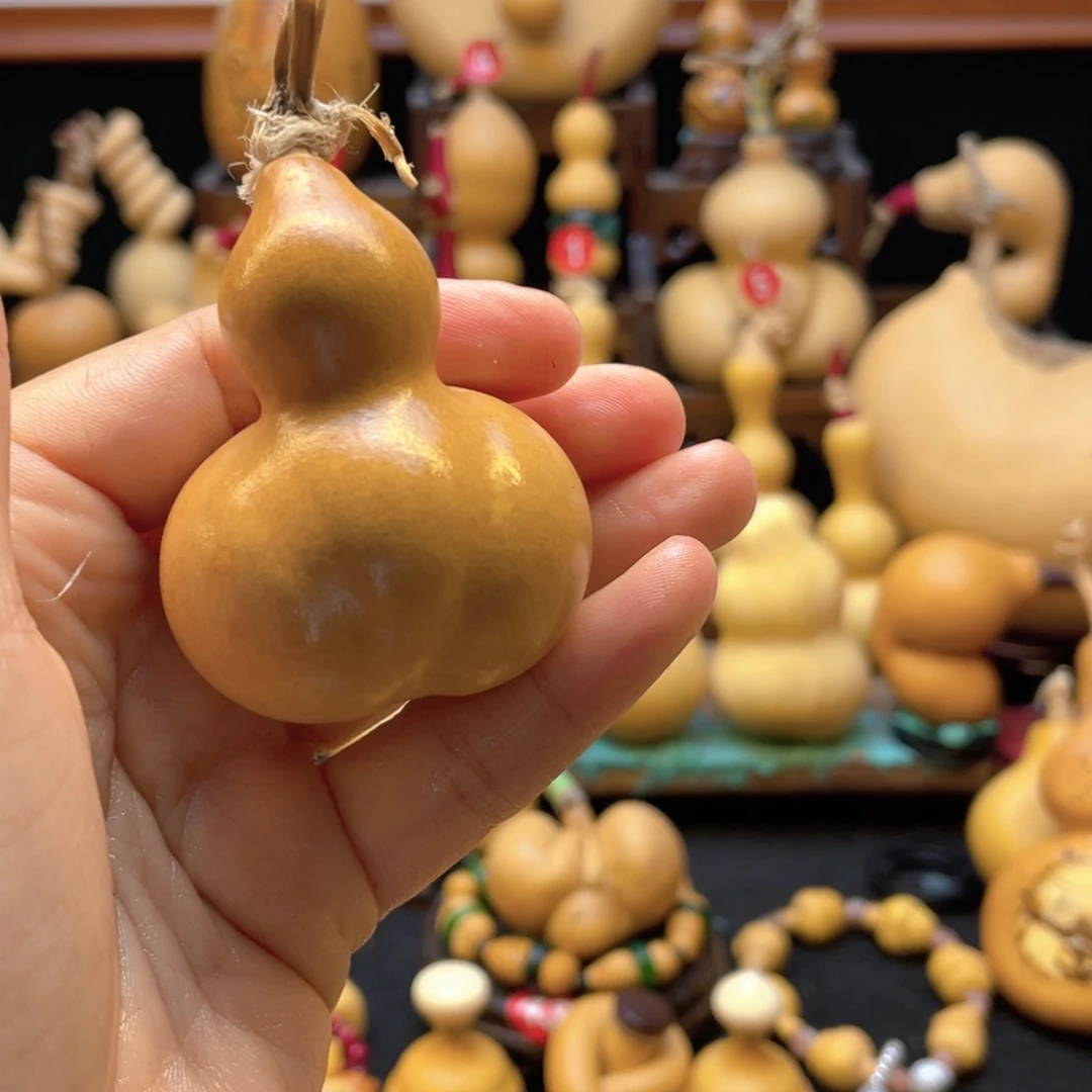 糖*儿大自然的秘密是什么呢我