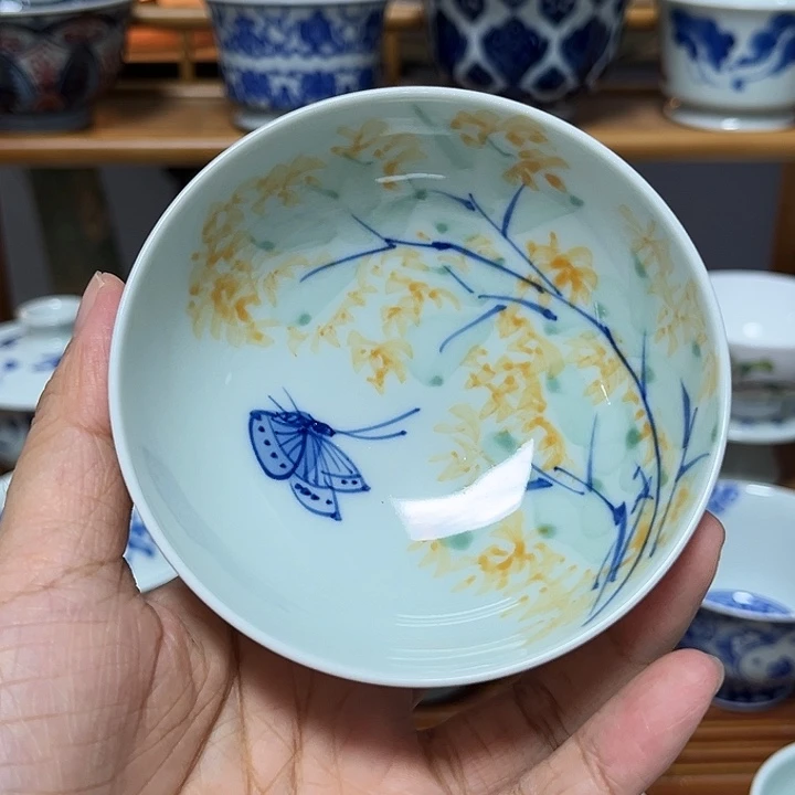 瓷片贝贝贝贝贝贝贝贝贝贝贝贝
