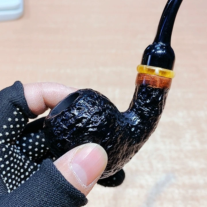 万千严选瓷器杂项玩***器