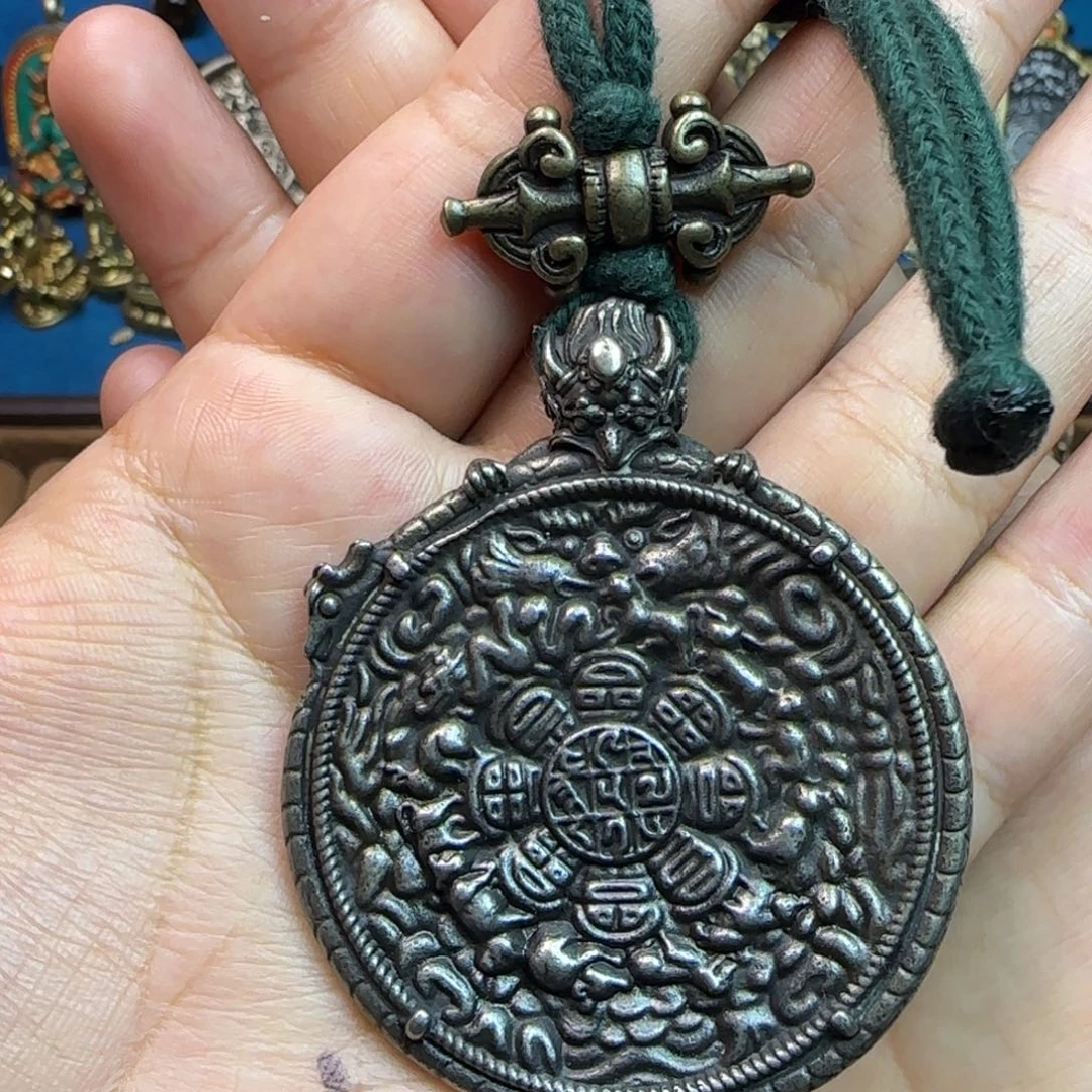 吊坠贝壳用****1哈哈哈哈哈哈哈哈