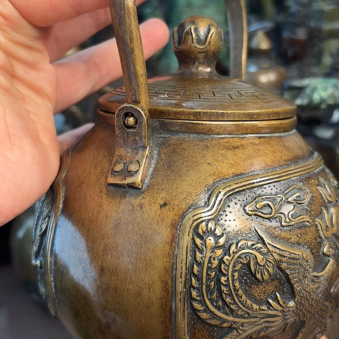 铜铜铜铜铜铜铜铜铜