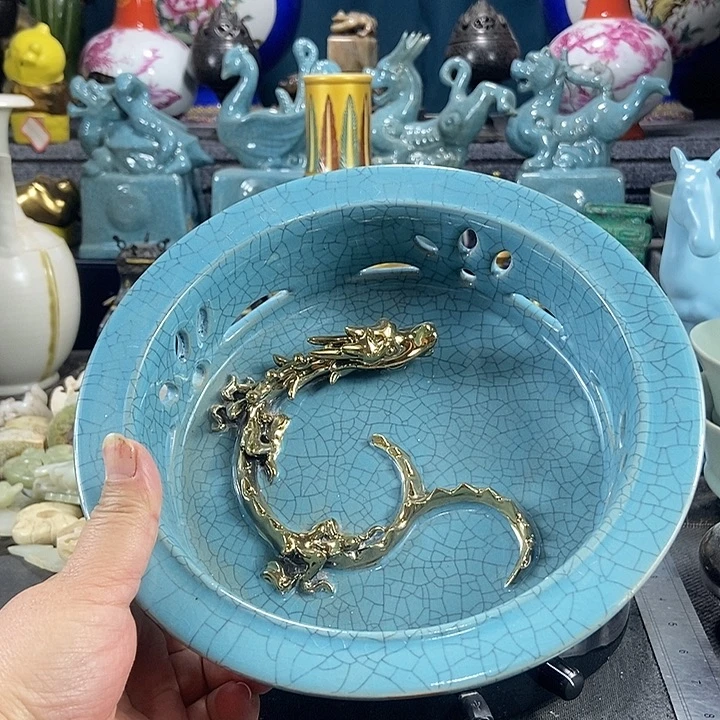 瓷片陶瓷制品陶瓷陶瓷