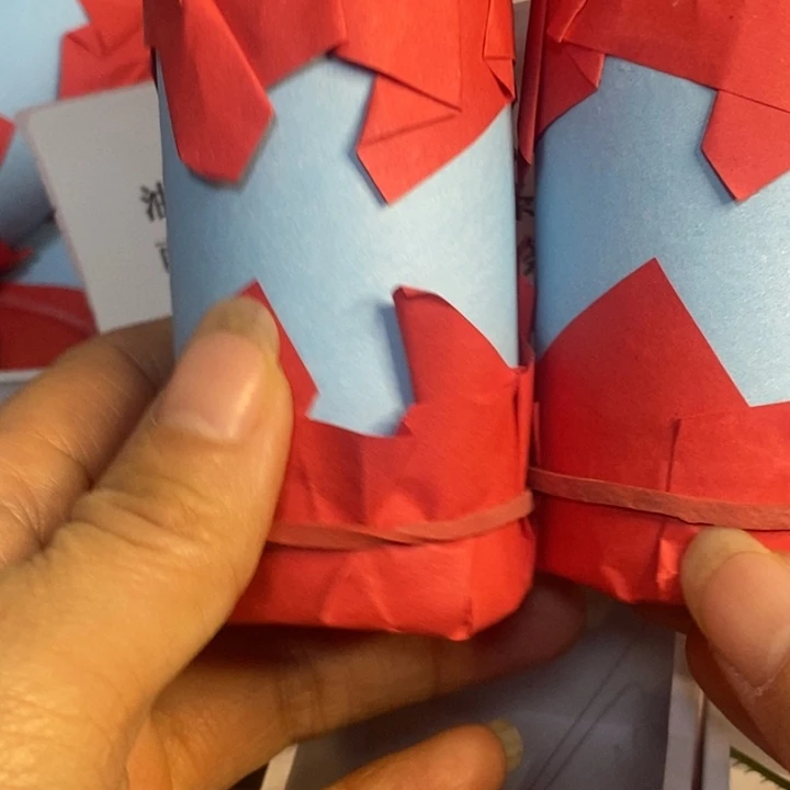 老***戴蟋蟀我在等着你回来呀