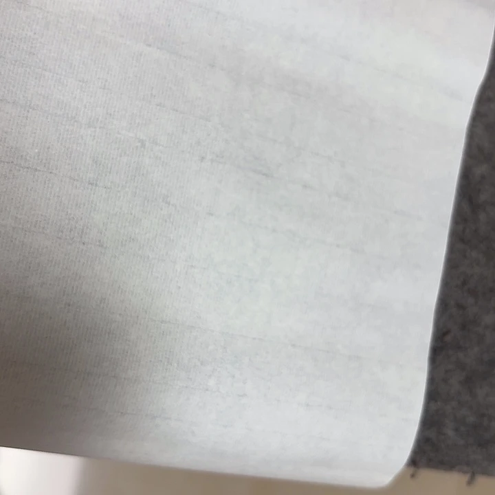 *****书法老师书法作品