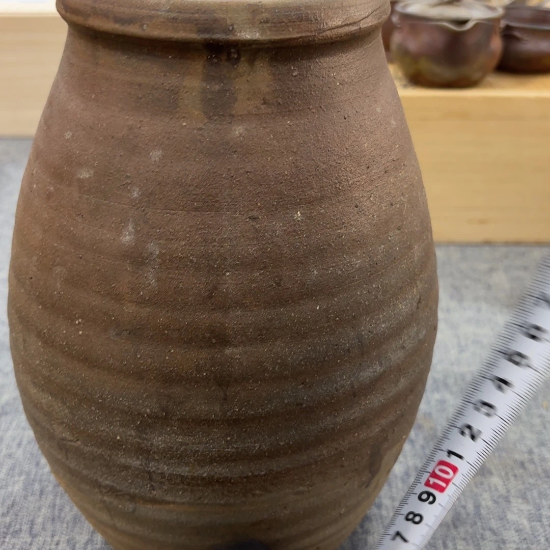 非常美丽漂亮的物品