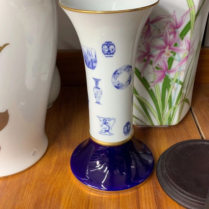 瓷片钰**妍这种情况就是