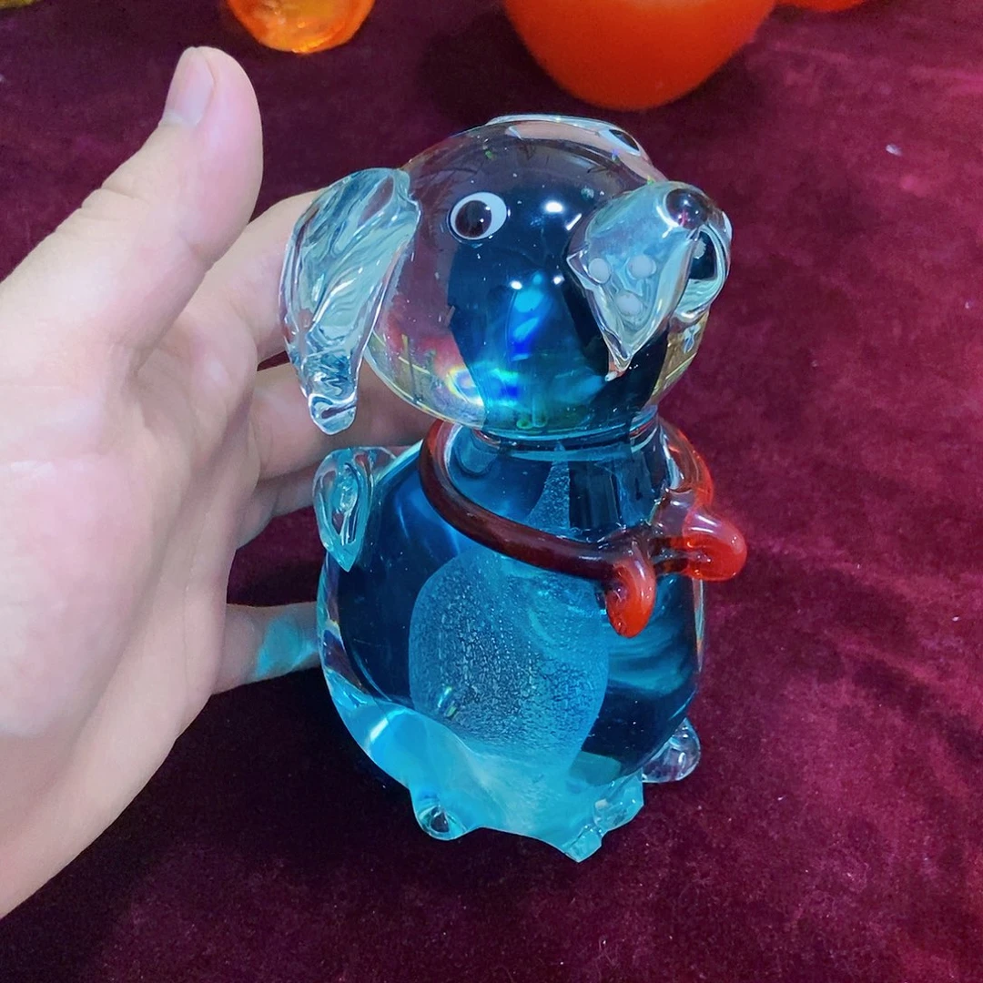 微瑕1111122223333333