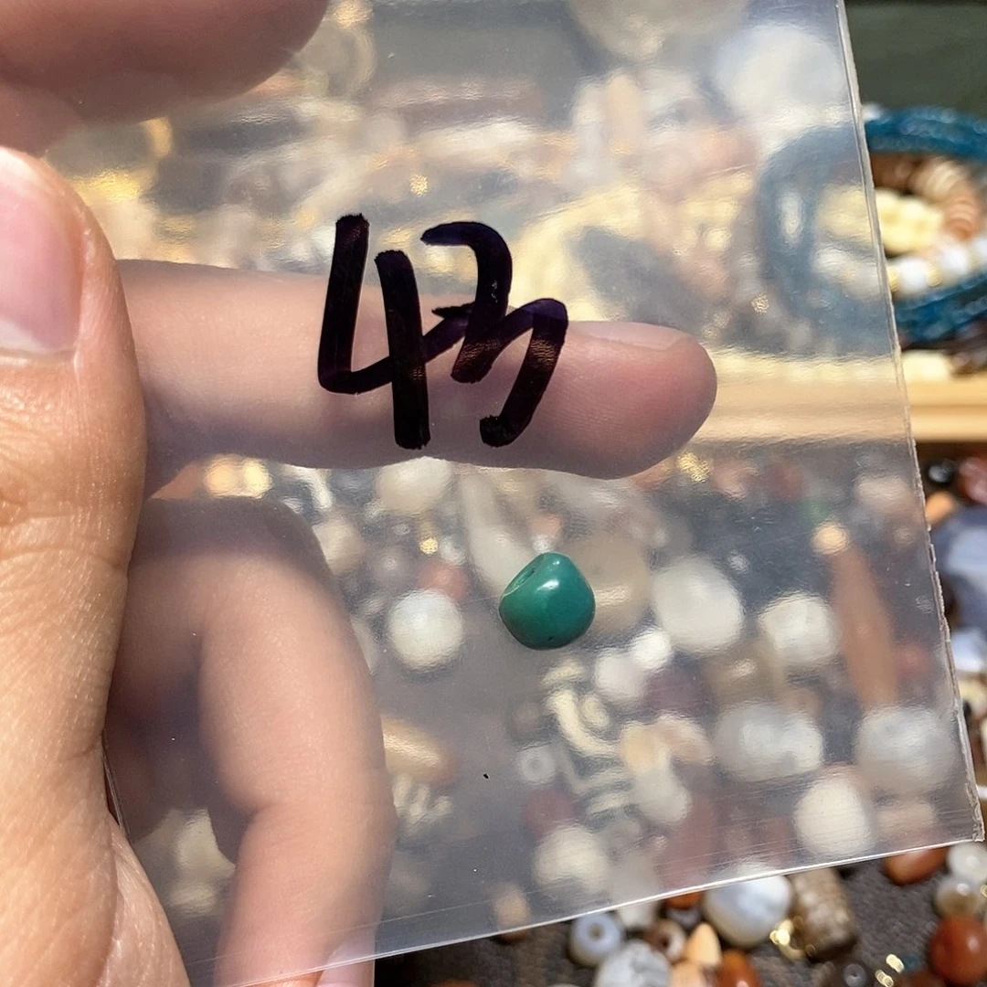 库克吊坠莱*利666666666666666666