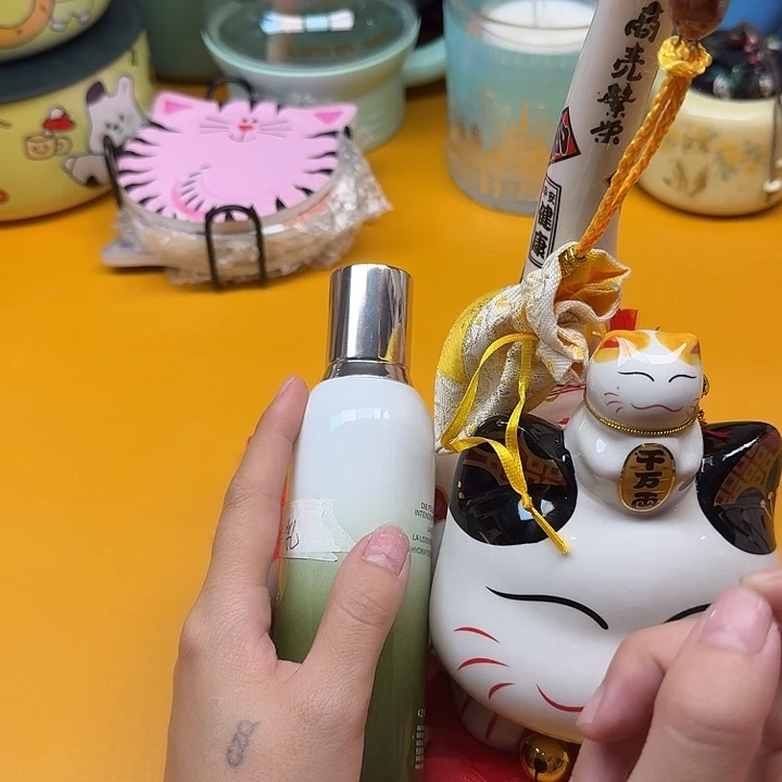 啊啊啊啊啊啊啊啊啊