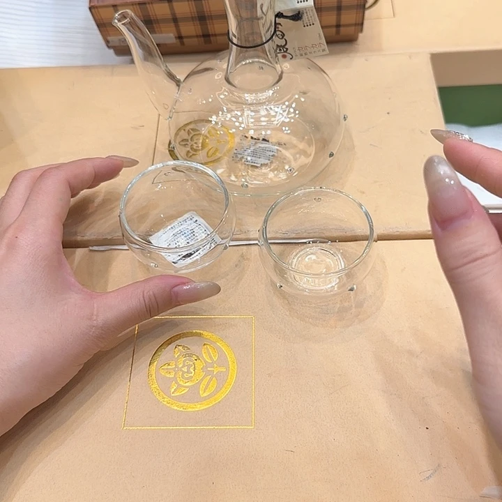 紫砂紫砂哈哈哈哈哈哈