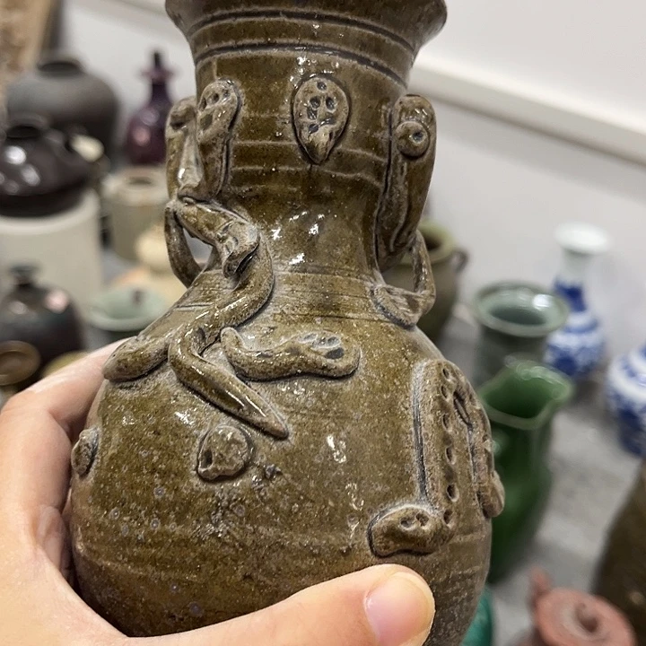 好货靓货漂亮好货